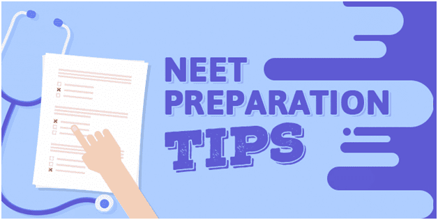 10 Best Study Tips To Crack NEET 2022: Followed By Toppers